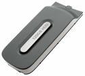 Tony's Treasures Chicago - 120GB Hard Drive - Video Game - Xbox 360