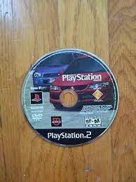 Tony's Treasures Chicago - Playstation Magazine Issue 91 - Video Game - Playstation 2