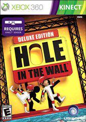 Tony's Treasures Chicago - Hole In The Wall - Video Game - Xbox 360