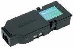Tony's Treasures Schaumburg - Gamecube Broadband Adapter - Video Game - Gamecube