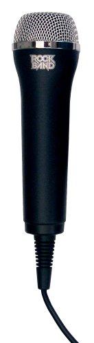 Tony's Treasures Chicago - Rock Band Microphone - Video Game - Xbox 360