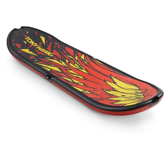 Tony's Treasures Schaumburg - Tony Hawk: Shred Skateboard - Video Game - Wii