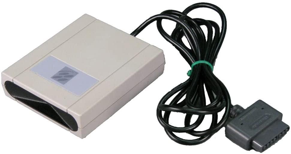 Super Scope Sensor - Super Nintendo