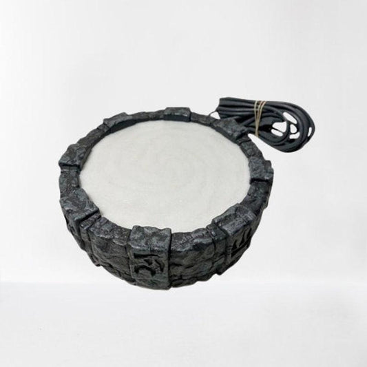 Tony's Treasures Chicago - Skylanders Giants Portal Of Power - Video Game - Wii