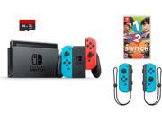 Tony's Treasures Chicago - Bayonetta Origins: Cereza and the Lost Demon - Video Game - Nintendo Switch