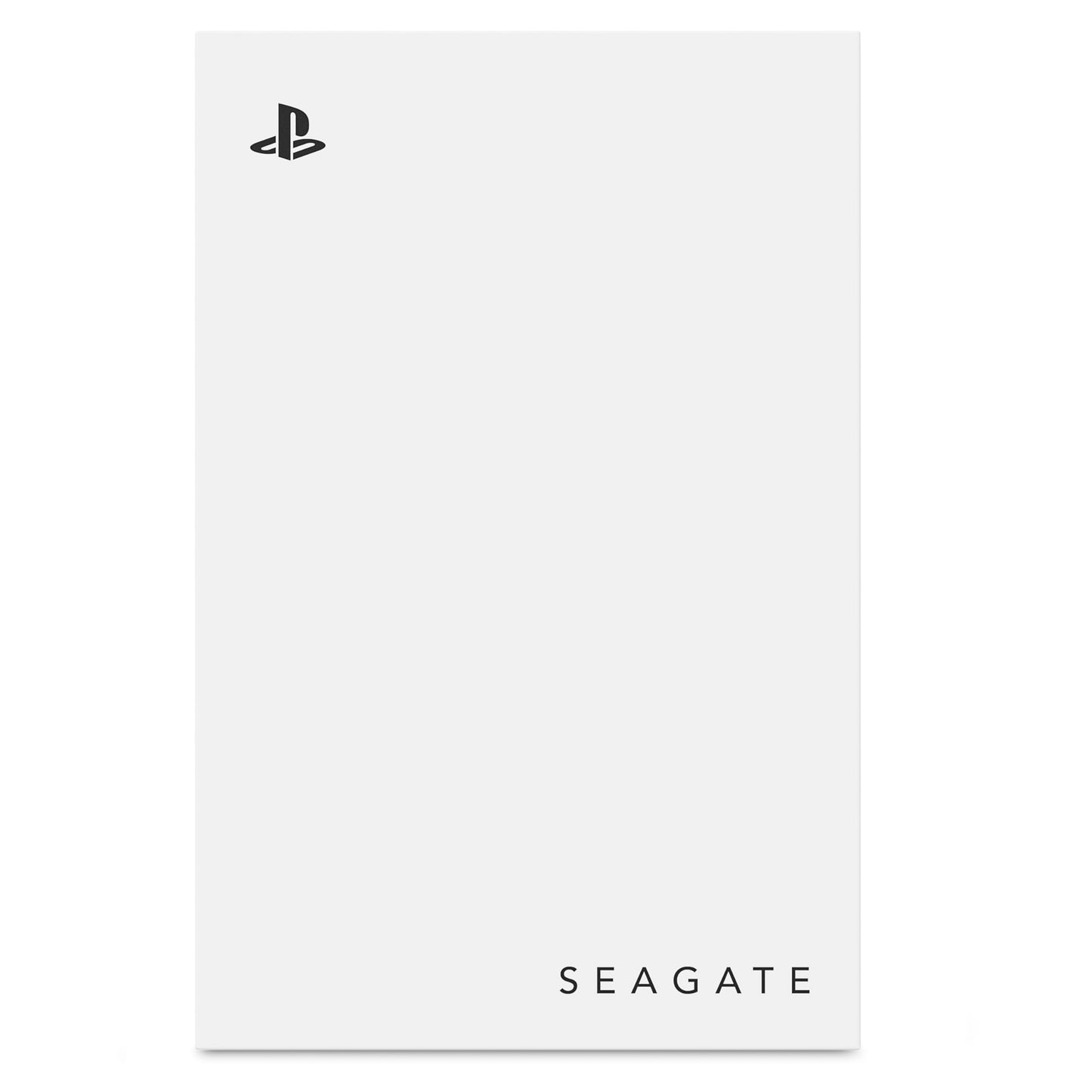 Seagate Gaming - Playstation 2TB HDD - Playstation 5