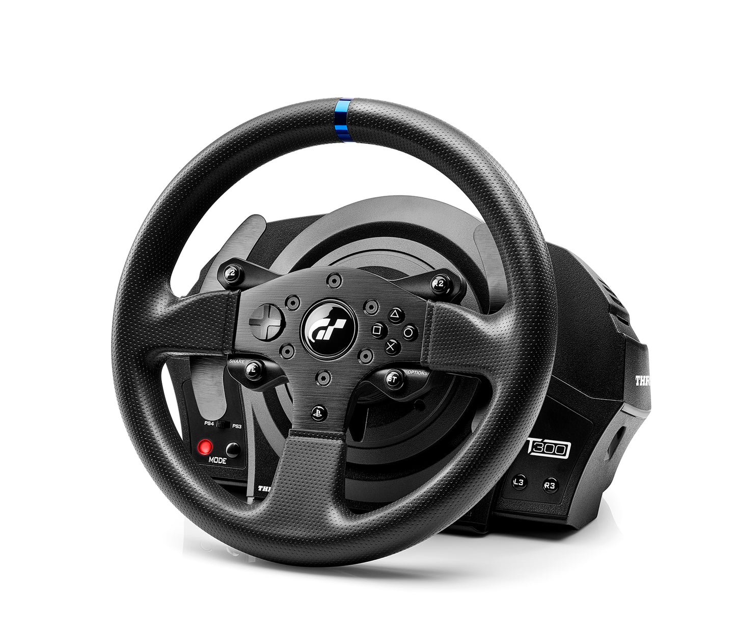 Thrustmaster T300 RS GT - Playstation 4