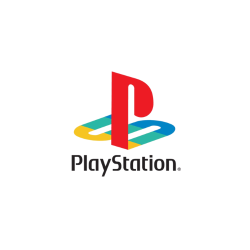 Playstation 1