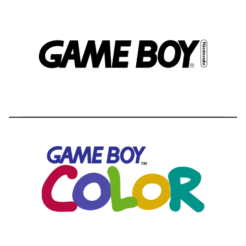 Gameboy (Advance, SP, Color)