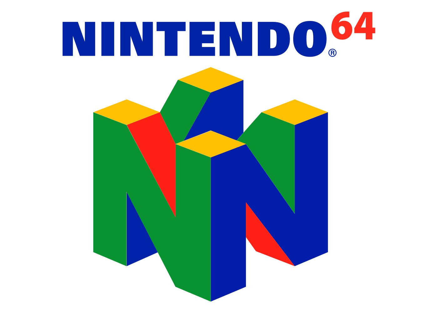 Nintendo 64 (N64)
