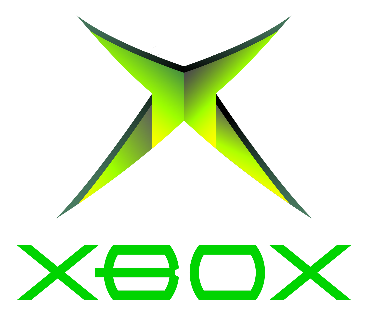 Original Xbox