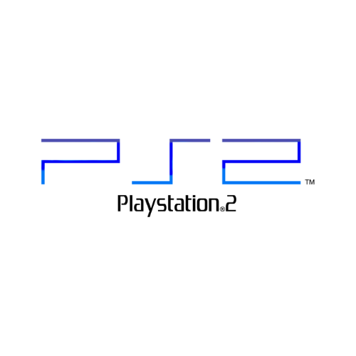Playstation 2