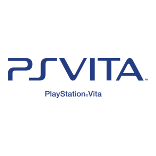 PS Vita 1000 / 2000