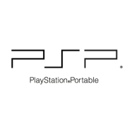 PSP | 1001, 2001, 3001