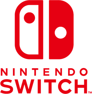 Switch | Switch 2