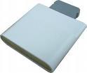 Tony's Treasures Chicago - 256MB Memory Unit - Video Game - Xbox 360