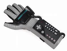 Tony's Treasures Chicago - Power Glove - Video Game - NES