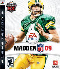 Madden NFL 20 - Playstation 4