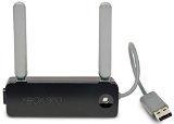 Tony's Treasures Chicago - Xbox 360 Wireless Network Adapter ABG & N - Video Game - Xbox 360