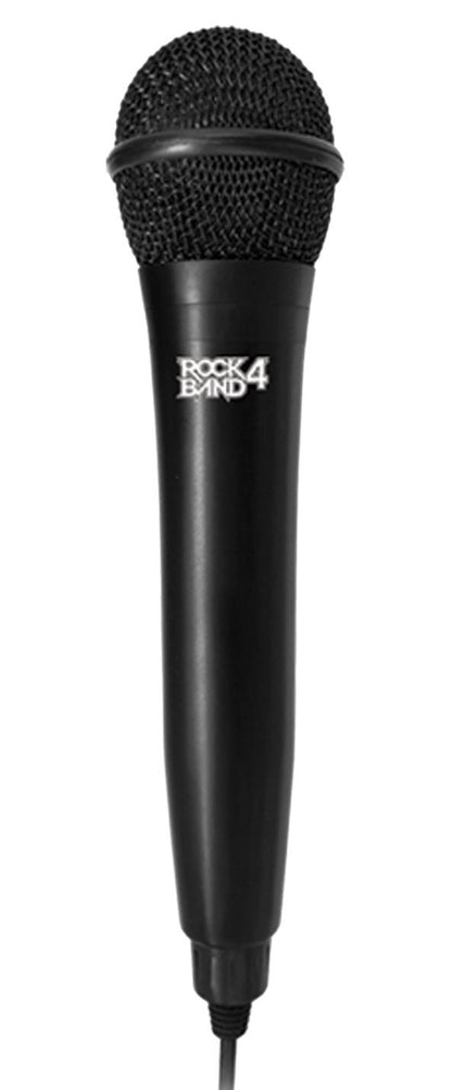 Rock Band 4 Microphone - Xbox One
