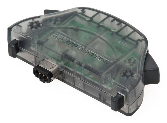 Tony's Treasures Chicago - Gameboy Advance Wireless Adapter - Video Game - GameBoy Advance