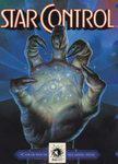 Tony's Treasures Schaumburg - Star Control - Video Game - Sega Genesis