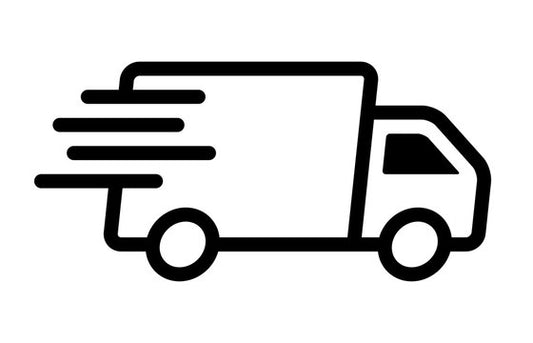 Shipping Fee