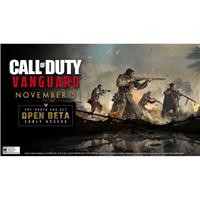 Tony's Treasures Schaumburg - Call of Duty: Vanguard - Video Game - Xbox One