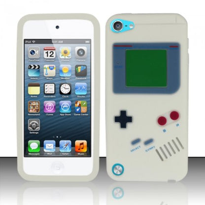 Tony's Treasures Chicago - Gameboy Player [No Disc] - Video Game - Gamecube