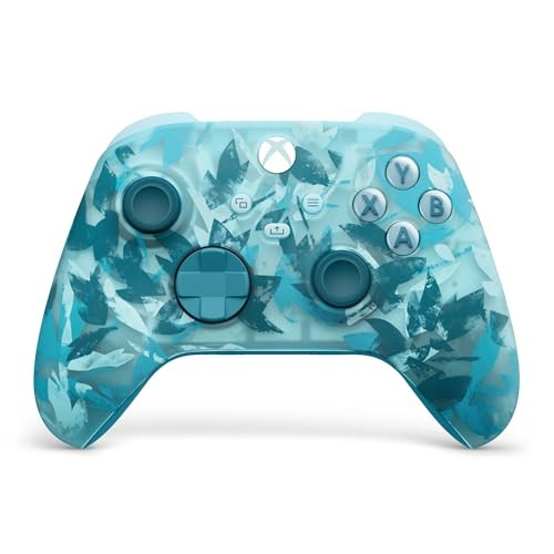 Tony's Treasures Chicago - Ice Breaker Special Edition - Video Game - Xbox Series X