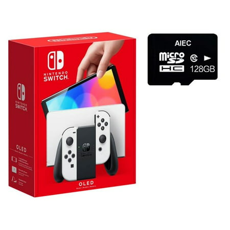 Joy-Con Pastel Purple & Pastel Green - Nintendo Switch