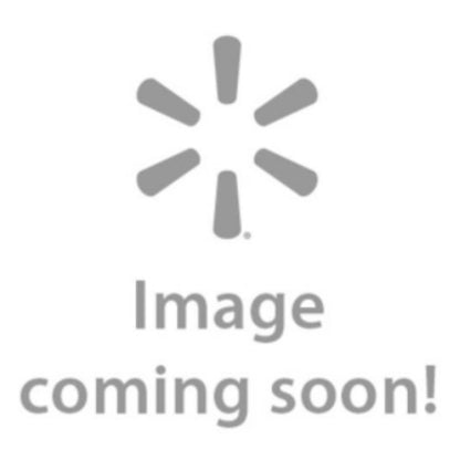 Tony's Treasures Chicago - Microsoft Flight Simulator - Video Game - Xbox Series X