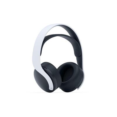 Pulse 3D Wireless Headset [Midnight Black] - Playstation 5