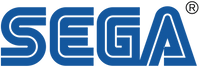 Sega, Atari, & More
